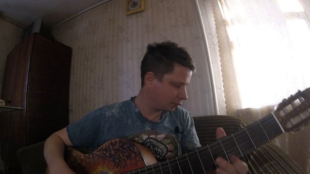 Покажи смотреть онлайн
