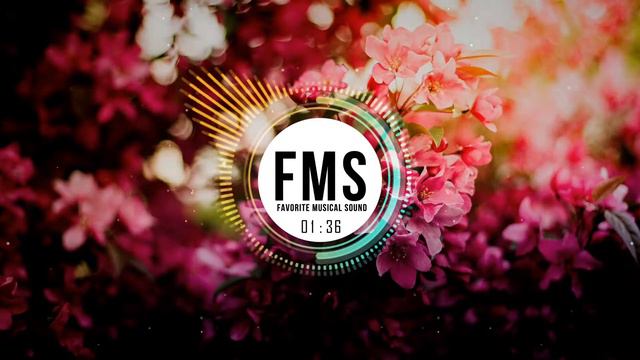 [COPYRIGHT FREE] 🎵 Culture Code - Fairytale (feat. Amanda Collis) смотреть онлайн