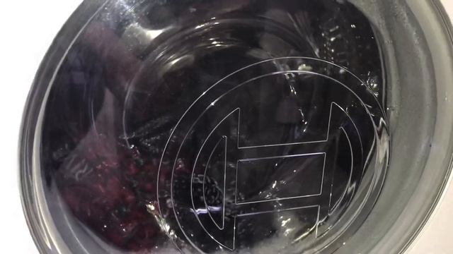 Bosch series 8 allergy+ main wash смотреть онлайн