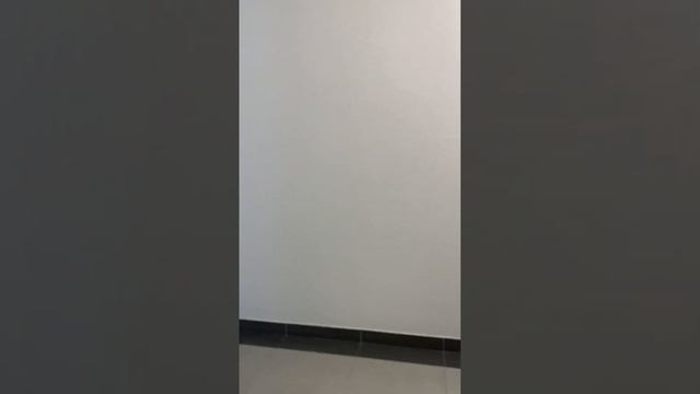 Проверка квартиры. Онлайн бронирование смотреть онлайн