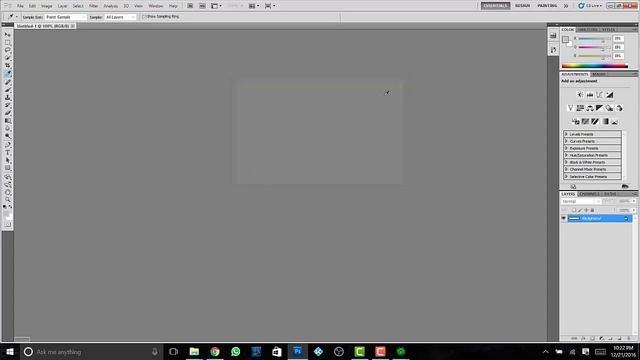 como instalar fotos de clanes y jugadores dentro del sc2 part 2 de 3 смотреть онлайн