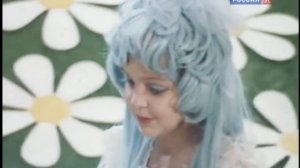 ПРИКЛЮЧЕНИЕ БУРАТИНО в школе у МАЛЬВИНЫ