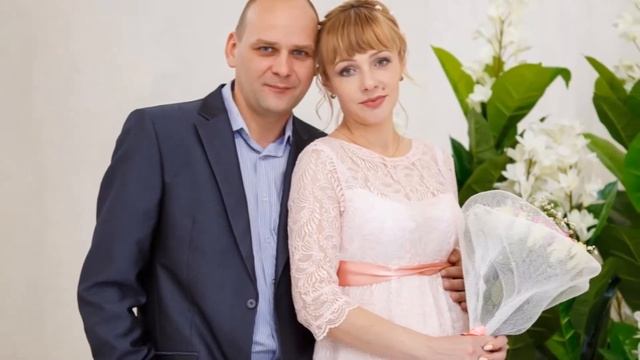 Я подарю тебе любовь смотреть онлайн