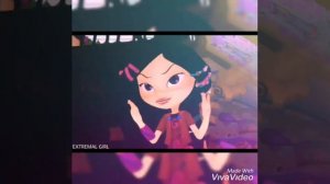 #Сказочныйпатруль #ВаряВлад #Клип Клип Варя и Влад бес пасито