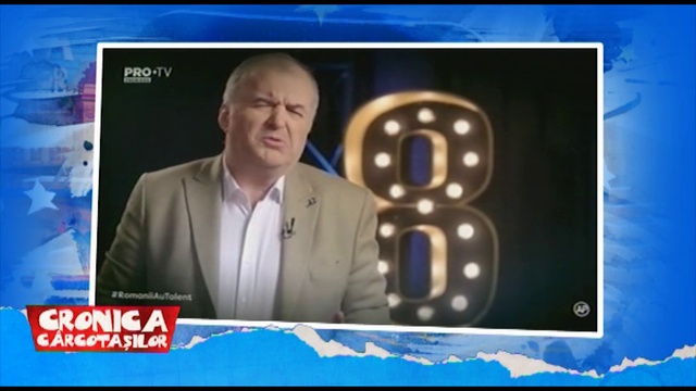 romanii au talent смотреть онлайн