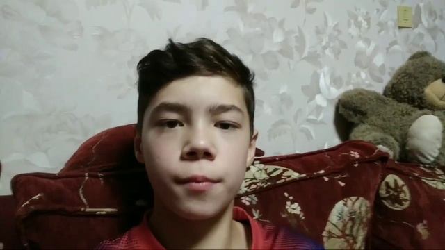 Как правильно избавляться от ненужных вещей. (3 способа) смотреть онлайн