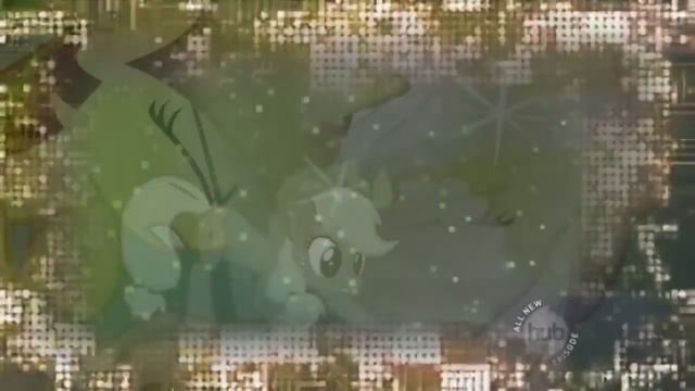 //Around The World MLP MEP~ Part 3 // смотреть онлайн