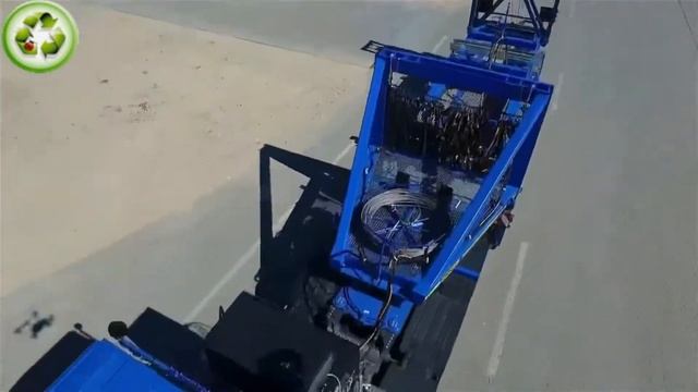 Ветрогенератор весь процесс шаг за шагом ⚡ Бесплатное электричество из воздуха смотреть онлайн