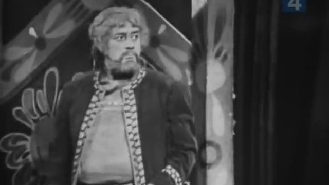 Devichiy perepoloh 1975 смотреть онлайн