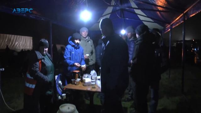 Новини На часі 26 11 2018 смотреть онлайн