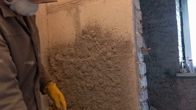 СтройКамера