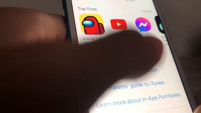 Ipod Touch 6 Generation Review смотреть онлайн