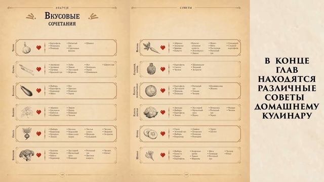 Тибо Вилланова. Zelda. Рецепты, вдохновленные легендарной сагой. Неофициальная кулинарная книга смотреть онлайн