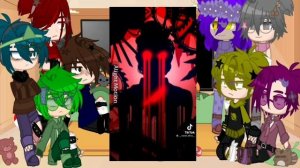 ||Реакция Не_13 карт на оригинал Пиковых||