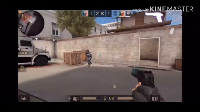 Навое видео снял суперски. смотреть онлайн