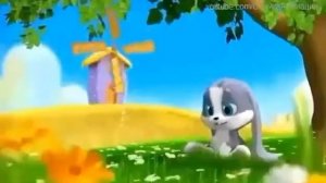 Наша мама самая любимая