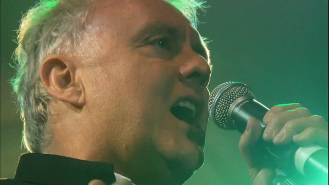 Roger Taylor 'A Concert By The Lake' performance, 11 06 2005 смотреть онлайн