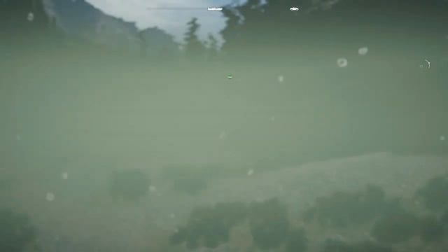 Far Cry 5 свободная игра смотреть онлайн