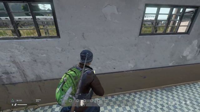 ОДИНОЧКА В DAYZ \ С НУЛЯ НА PODPIVAS ORIGINALS ВЫПУСК #5 \ DAYZ PODPIVAS