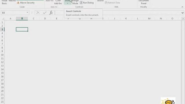 Excel and Big Data Course - 13 Macros смотреть онлайн