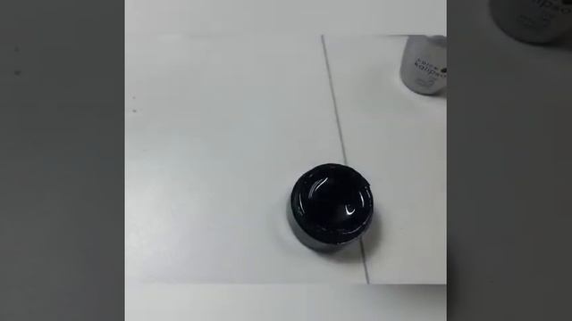 Подробный МК. «Грачи прилетели» смотреть онлайн