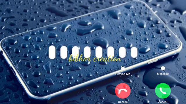 Beautiful hindi ringtone 🥀🥰❤️🌷💞🥀Tum mile dil khile instrumental 🥰🥀❤️flute version 💕🥀🥀 смотреть онлайн