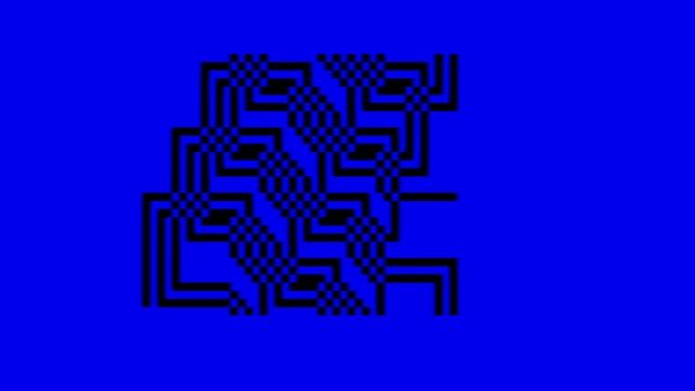 Demo (1978) (RCA Studio II)