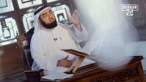 Дни Усмана_ибн_Аффана (رضي الله عنه) День-15 / Хасан_аль_Хусейни