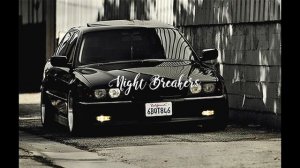 В голове одно имя твое