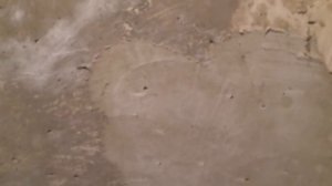 Каркас из профиля для короба в туалете , быстро и качественно.