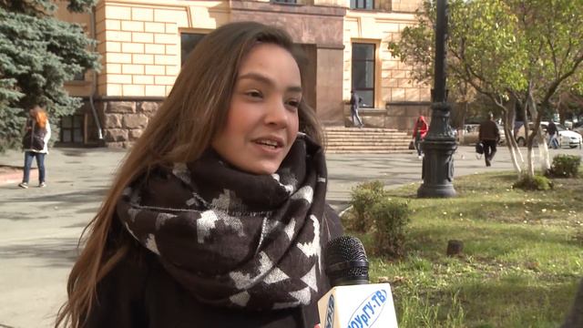 Инстаграм исполнилось 5 лет смотреть онлайн