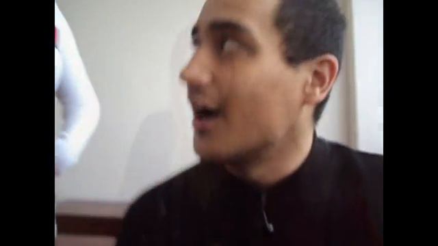 С днем рождения Анюта! Люблю! смотреть онлайн