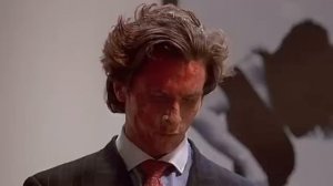 The perfect Girl-slowed+reverb for 1 hour￼