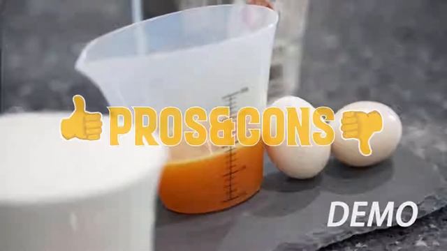 Top 5 Best Electric Pasta Maker Machine 2023 | A Buying Guide смотреть онлайн