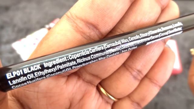 Ivy Bag March 2018 @399| 20% OFF Code | with Perfume worth 1500 | Unboxing & Review | *Giveaway* смотреть онлайн