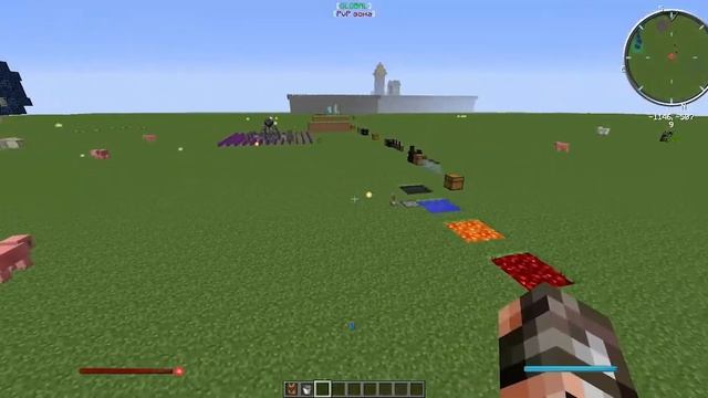 Witching Gadgets 1.1.10 Гайд смотреть онлайн