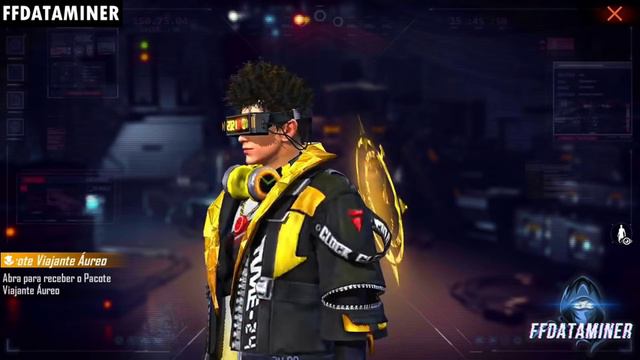 😱ПОКАЗАЛ НОВЫЙ СКИН на ТОМПСОН, M82B и ИНКУБАТОР в ФРИ ФАЕР! Free Fire смотреть онлайн