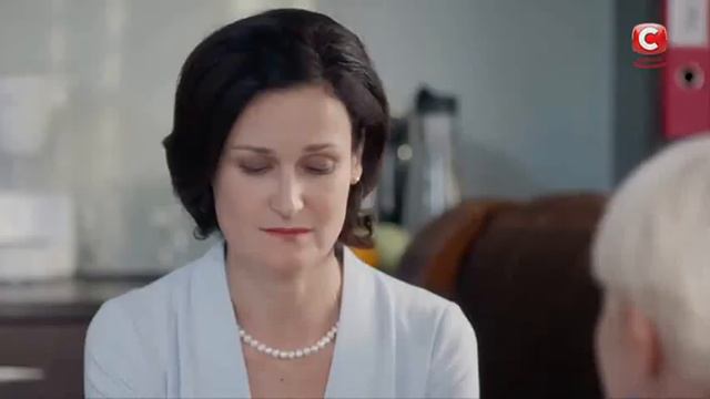 ❖ Танго двух подруг.. | Наталия Васько & Олеся Власова | смотреть онлайн