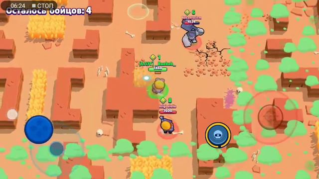 Новый перс---Карл! Играем за Карла!!! смотреть онлайн