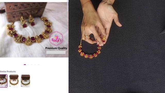 Meesho 9 rs deals order trick/ fresh deals/loot deals/very low price/fake or true/meesho sales смотреть онлайн