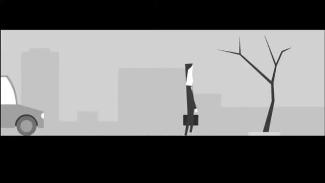 Quest of Gaming! EVERYDAY THE SAME DREAM: I KILL MYSELF?! смотреть онлайн