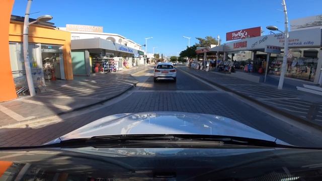 Сколько стоит Кипр? Как можно купить ВЕСЬ остров? смотреть онлайн