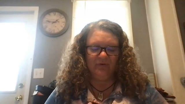The Spirit Guide: Sample Oracle Card Reading смотреть онлайн