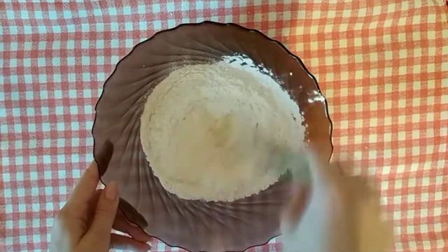 ВКУСНОЕ тесто для пельменей и вареников. смотреть онлайн