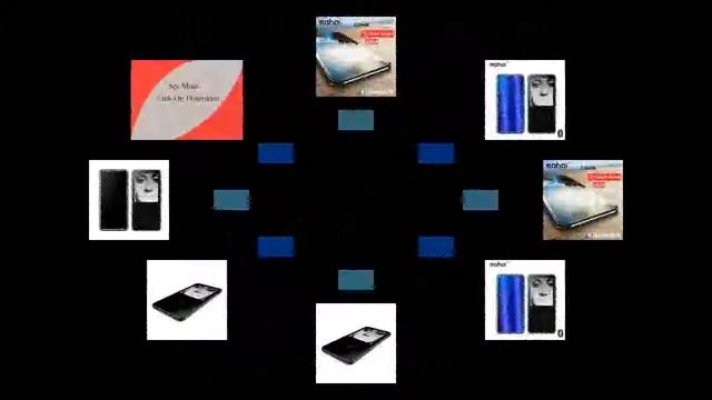 Bluetooth mp3 player 2 4inch touch screen Bulit in Speaker смотреть онлайн