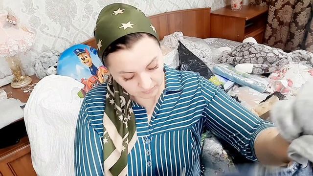 ОГРОМНАЯ ОТПРАВКА В ЕВРОПУ❌КАК Я РАБОТАЮ,С ЗАКАЗЧИКАМИ⁉️ЛЮБОЙ КАПРИЗ,ЗА ВАШИ ДЕНЬГИ‼️‼️‼️ смотреть онлайн