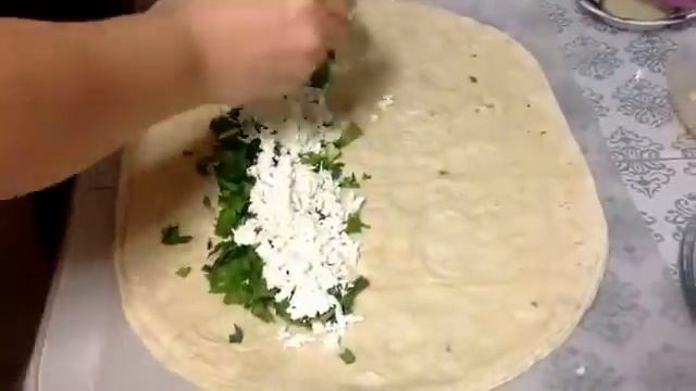 Borek смотреть онлайн