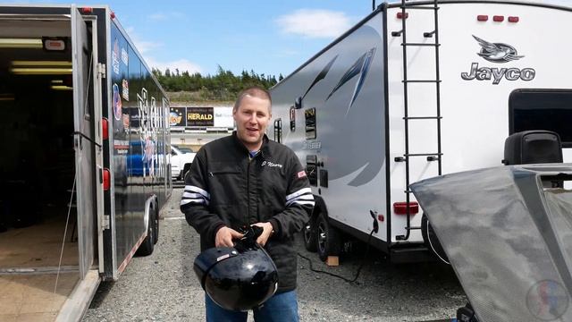 AWD B Series Turbo Acura Integra " The DEMON INSIDE DA9 Build" смотреть онлайн