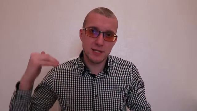 Раскрутка канала в группах Как сделать свой ютуб канал популярным смотреть онлайн