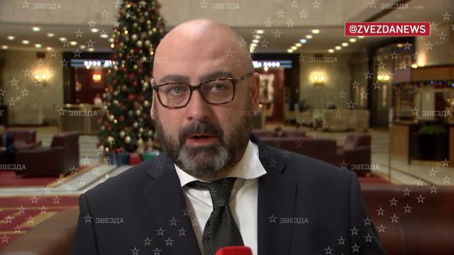 Теймураз Хишба: За последние два года поток туристов из России достиг рекордных значений смотреть онлайн